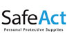 SafeAct