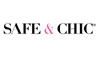 Safe and Chic
