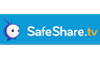 SafeShare.tv