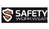 Safetyworkwear.com