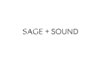 Sage Sound