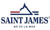 Saint James USA