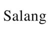 Salang JP