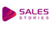 SalesStories.co