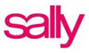 SallyExpress.com