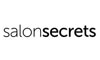 Salon Secrets UK