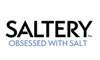 Saltery Store