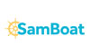 Samboat.fr