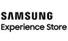 Samsungshop.com.ua
