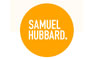 Samuel Hubbard