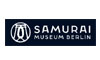 SamuraiMuseum DE