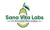 Sana Vita Labs