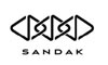 Sandak Fine Jewelry
