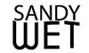 Sandy Wet