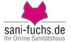 Sani Fuchs DE