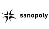 Sanopoly