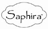 SaphiraHair.com
