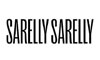 Sarelly Sarelly