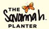 Savannahplanter.com