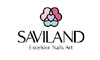 Saviland