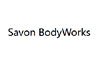 Savon BodyWorks