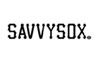 SavvySox