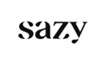 Sazy