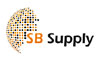 SB Supply FR
