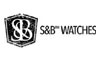 Sbwatch.com