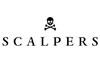 Scalperscompany.com