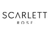 Scarlett Rose Organic