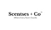 Scentses And Co