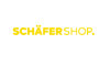 Schaefer Shop NL