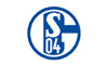 Schalke04 Shop DE