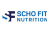 Scho Fit Nutrition