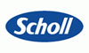 Scholl.fr