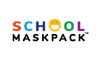 SchoolMaskPack