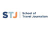 School of Travel Journalism