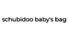 Schubidoo babys bag