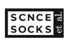 ScienceSocks