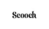 Scooch Pet