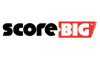 ScoreBig.com