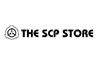 SCP Store