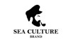 Sea Culture