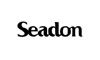 Seadon
