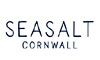 Seasalt Cornwal