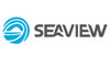 Seaview 180