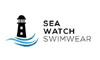 Sea Watch Swimwear