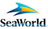 SeaWorld.com