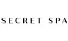 Secret Spa UK
